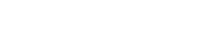 四川汇源光通信有限公司