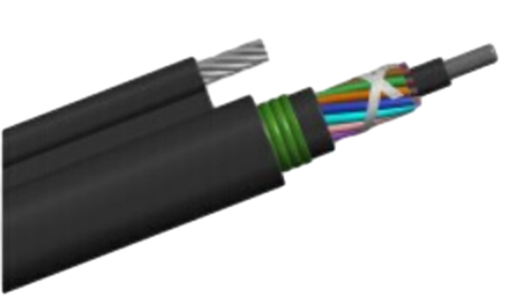GYTC8Y53型