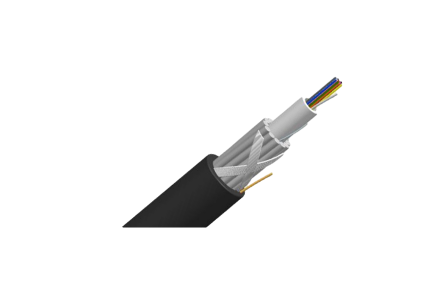 GYFX8H/GYFTY83
