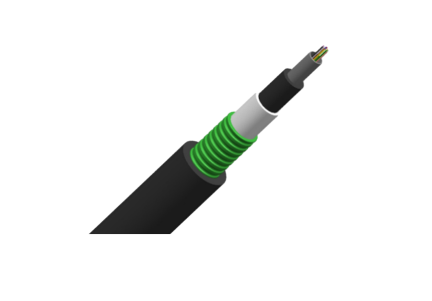 GYMX65H